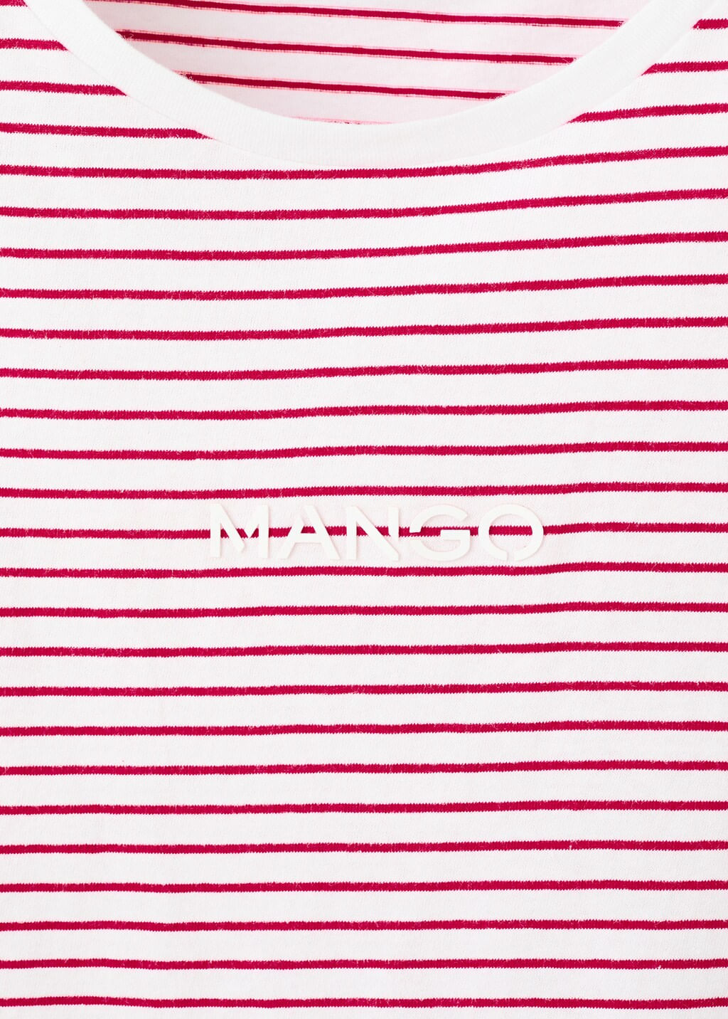Camiseta-Mangora-W-rojo