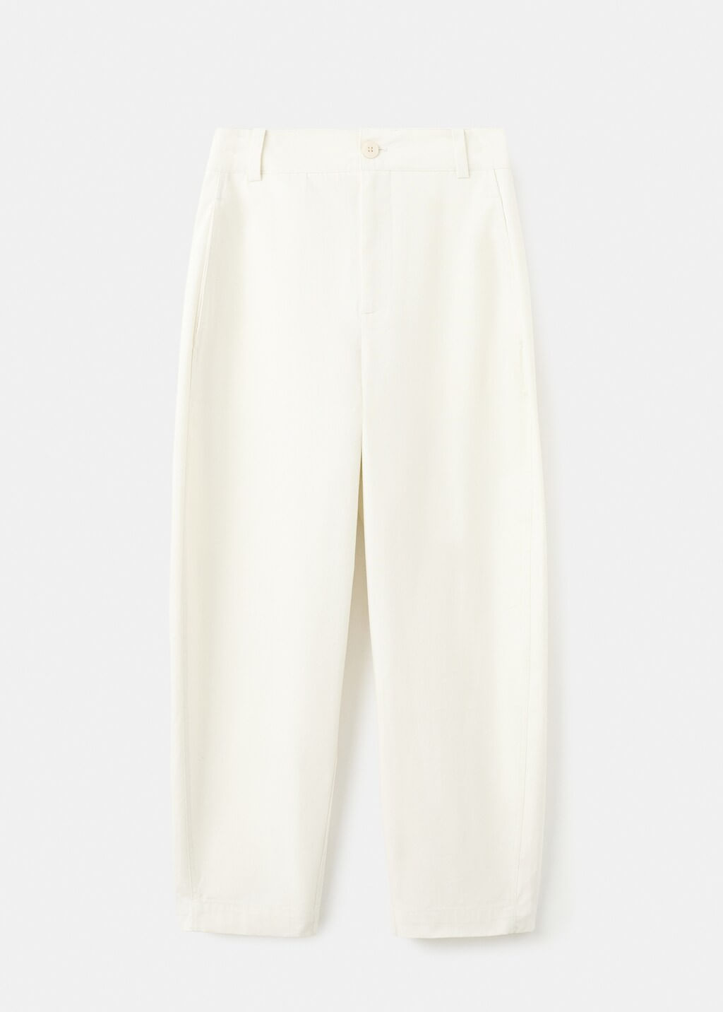 Pantalon-Sole-H-crudo