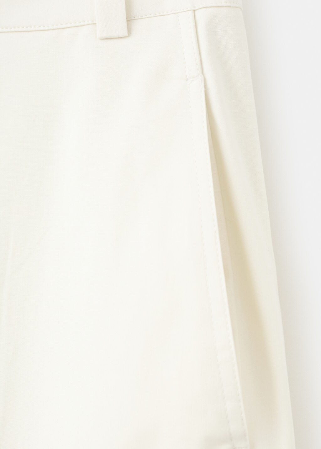 Pantalon-Sole-H-crudo