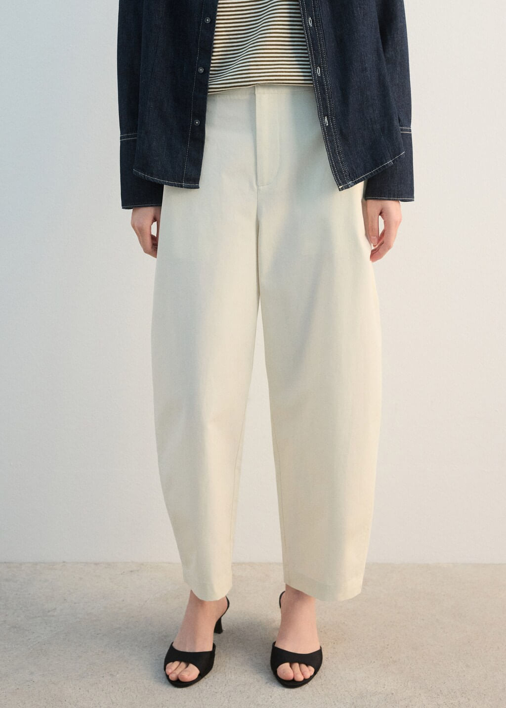 Pantalon-Sole-H-crudo