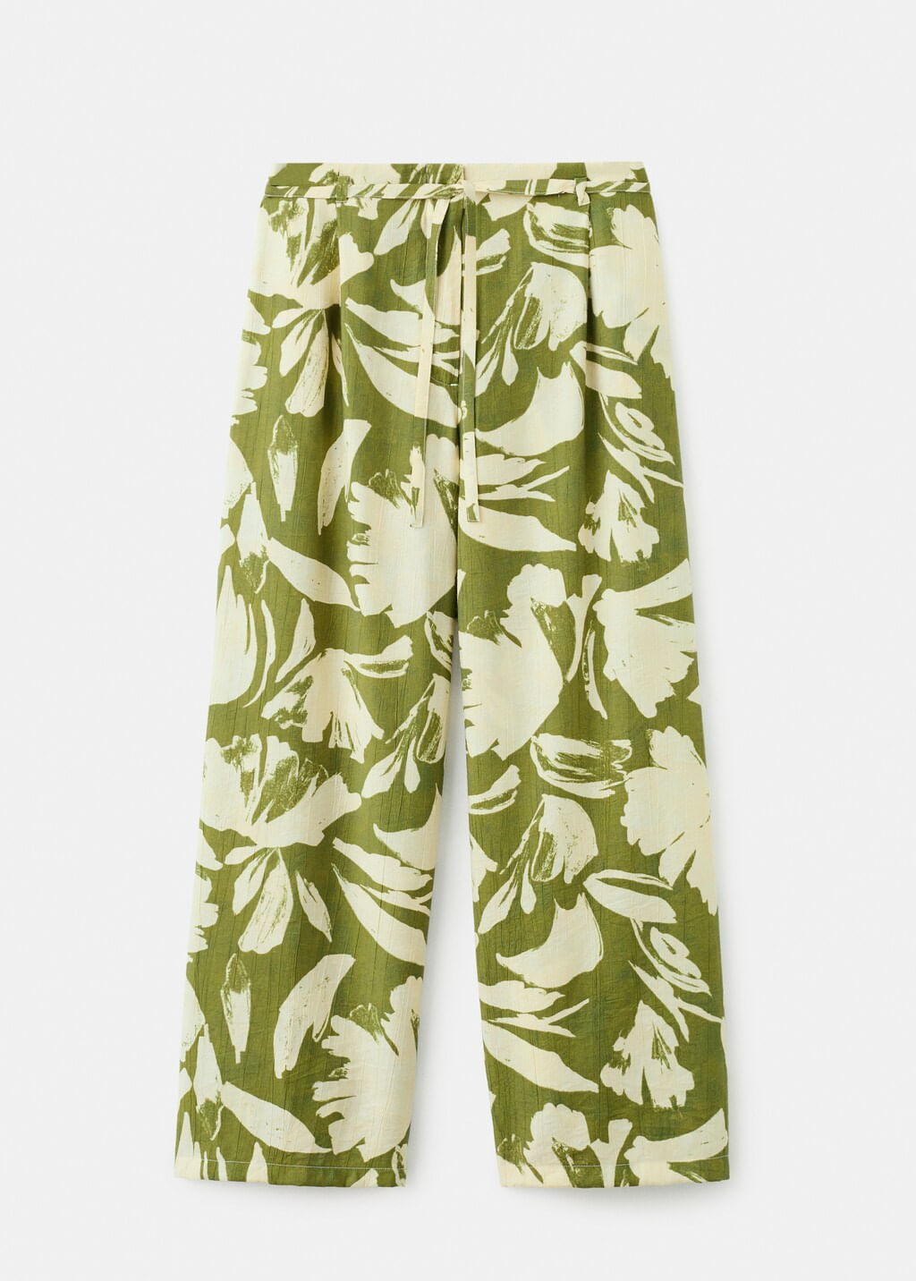 Pantalon-Spin-H-verde