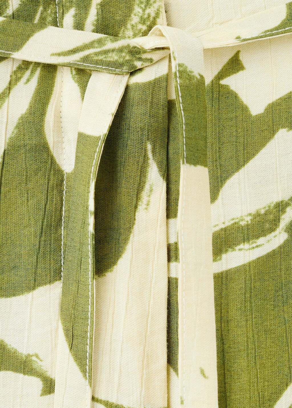 Pantalon-Spin-H-verde