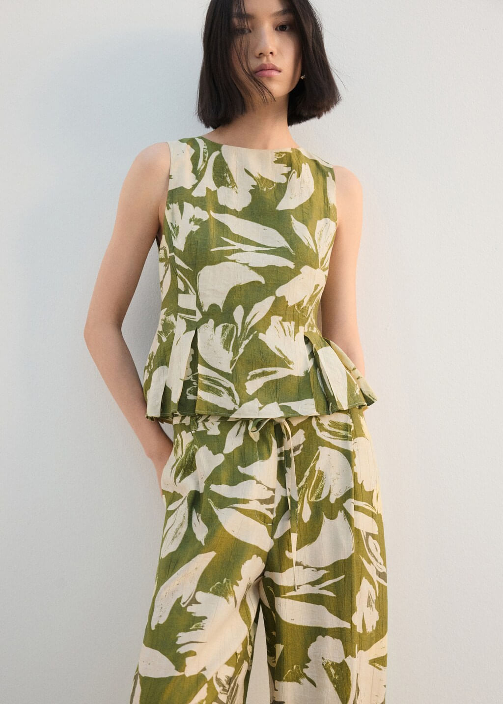 Pantalon-Spin-H-verde