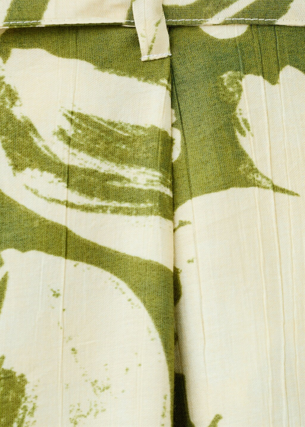 Pantalon-Spin-H-verde