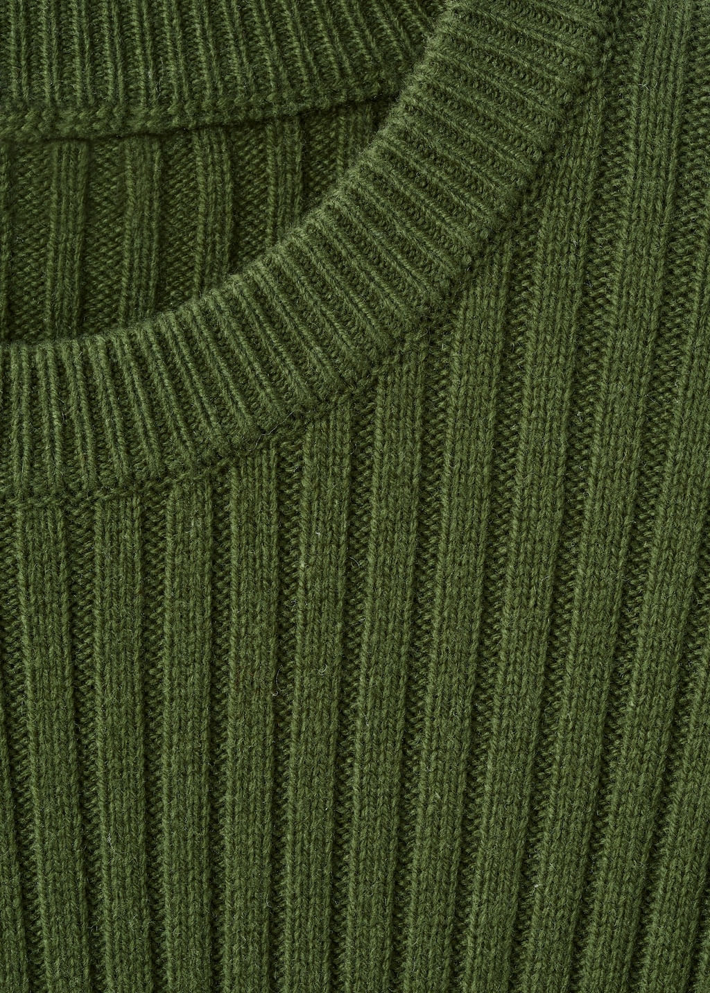 Jersey-Ariel-verde