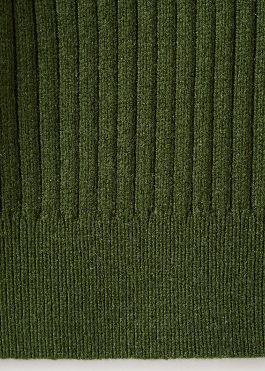 Jersey-Ariel-verde