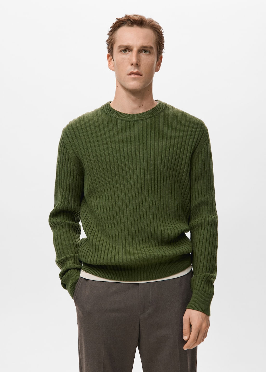 Jersey-Ariel-verde