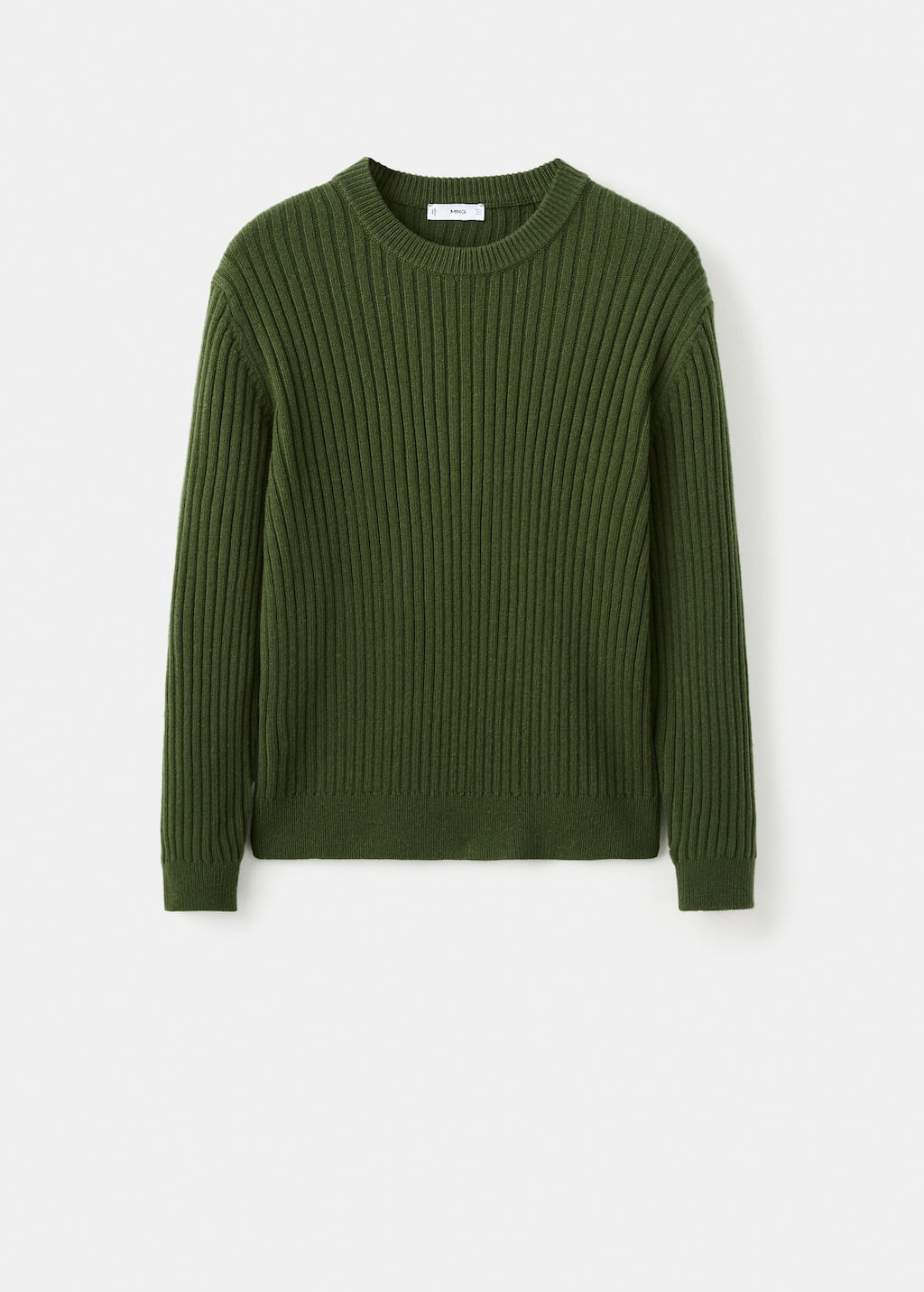 Jersey-Ariel-verde