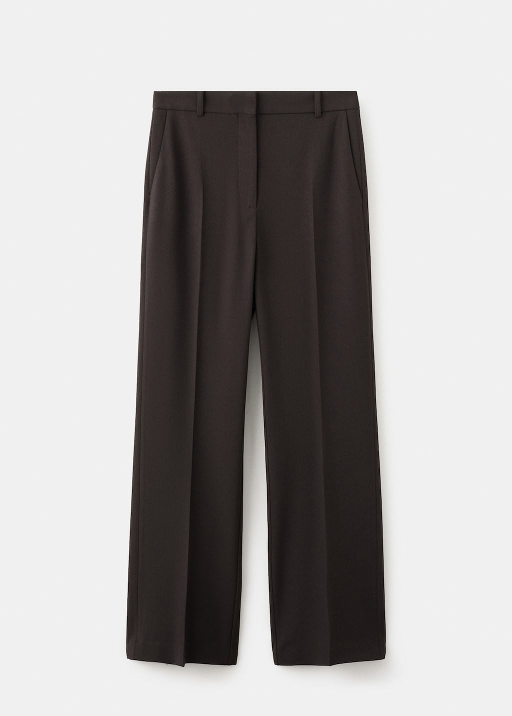 Pantalon-Bergen-chocolate