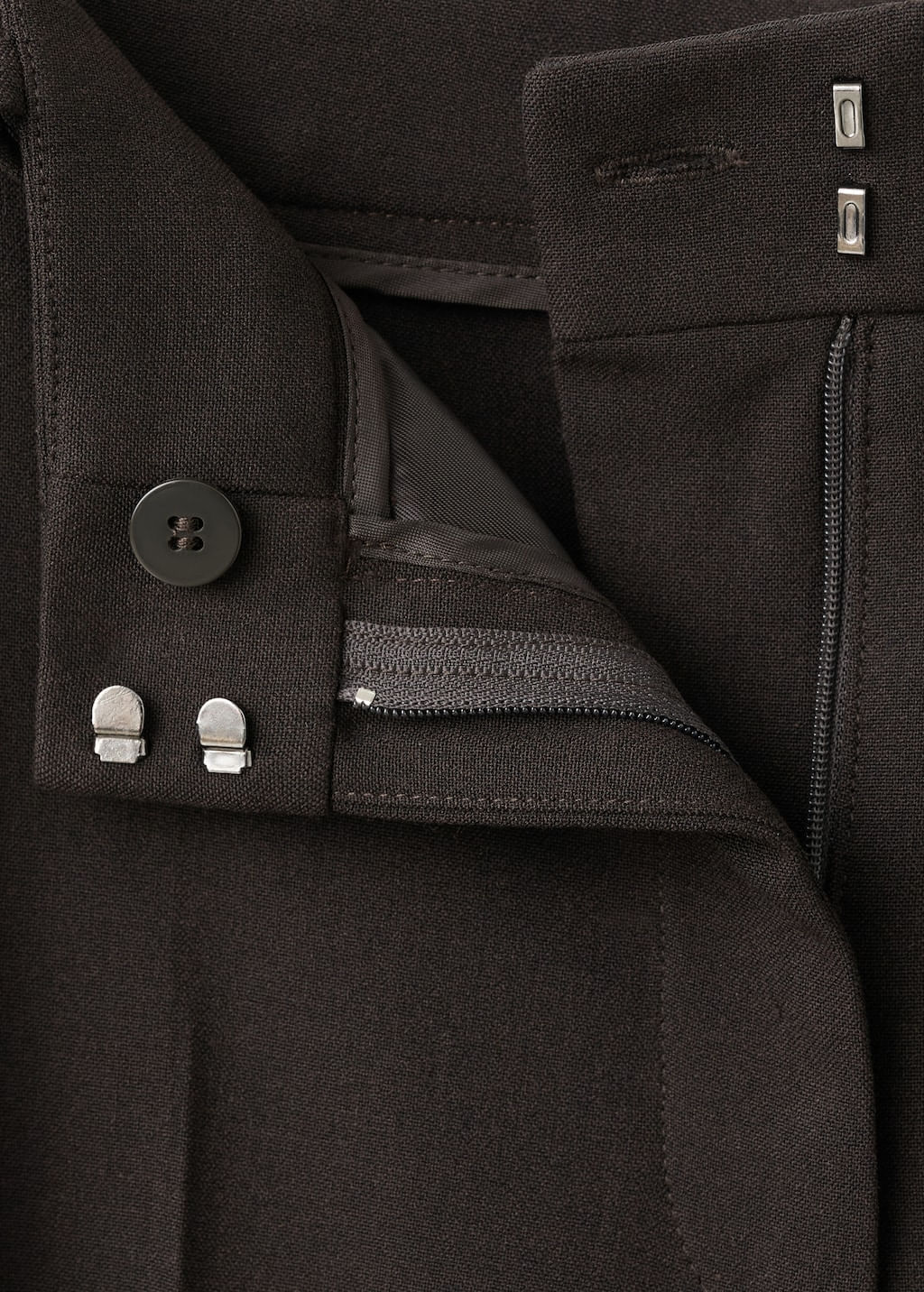 Pantalon-Bergen-chocolate