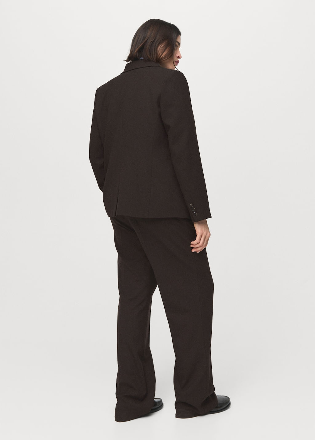 Pantalon-Bergen-chocolate
