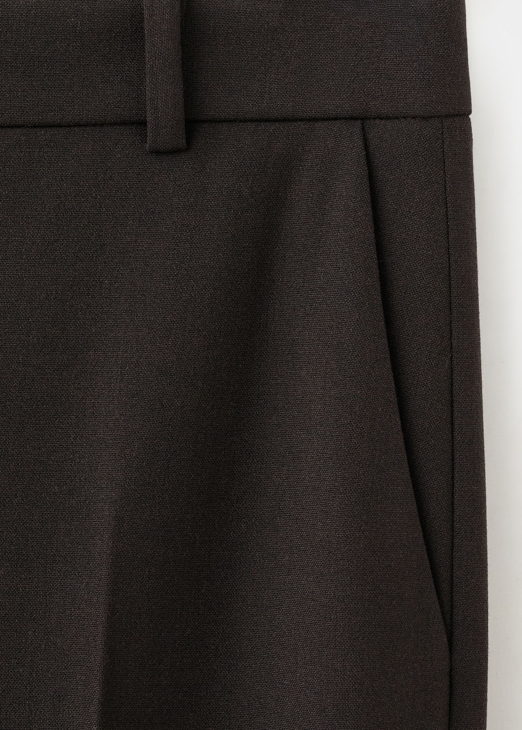 Pantalon-Bergen-chocolate