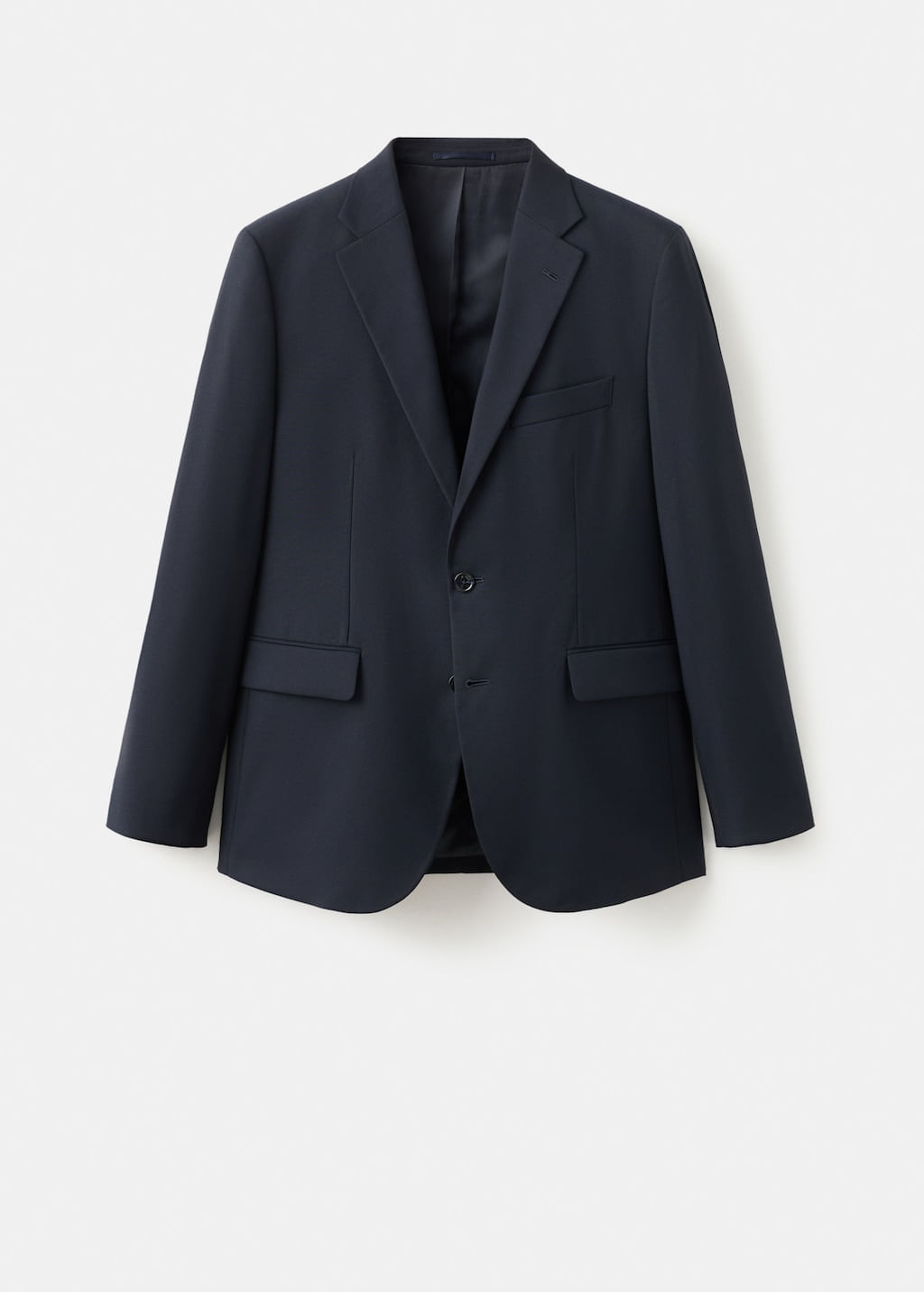 Americana-Milan-navy