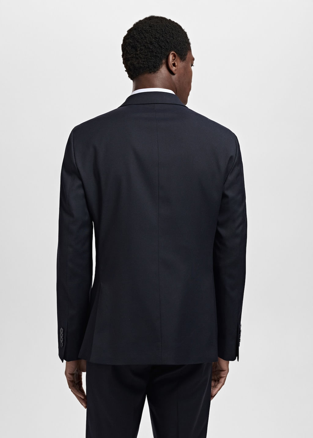 Americana-Milan-navy