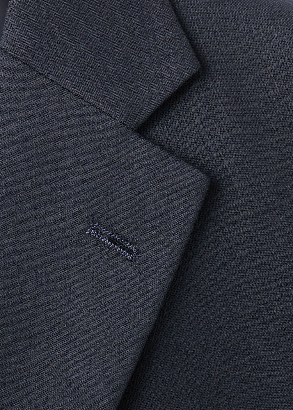 Americana-Milan-navy