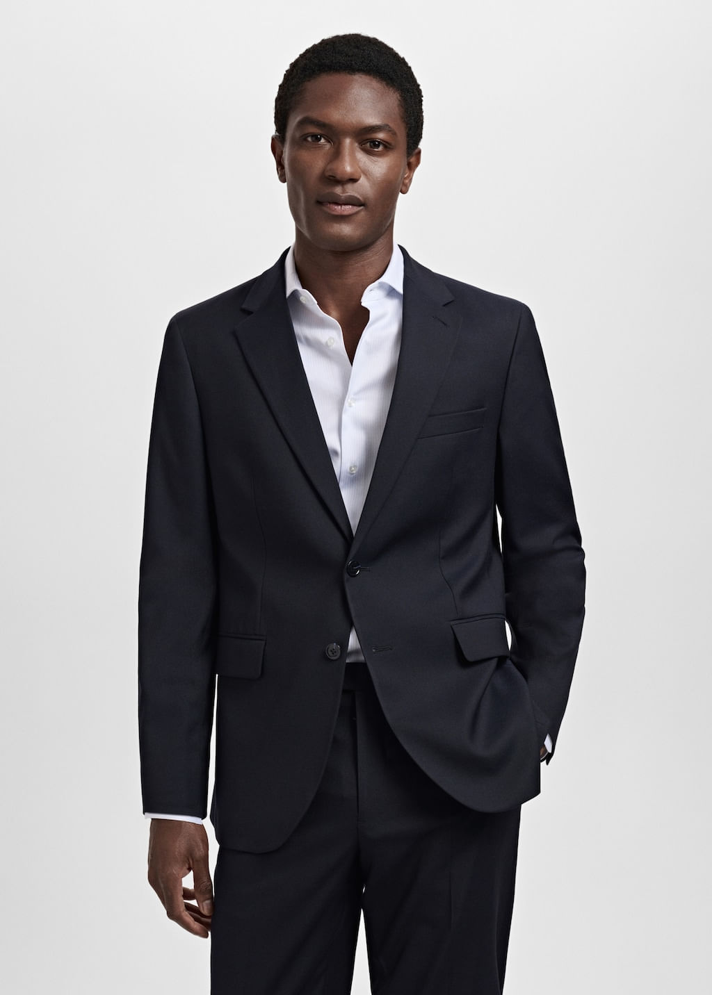Americana-Milan-navy