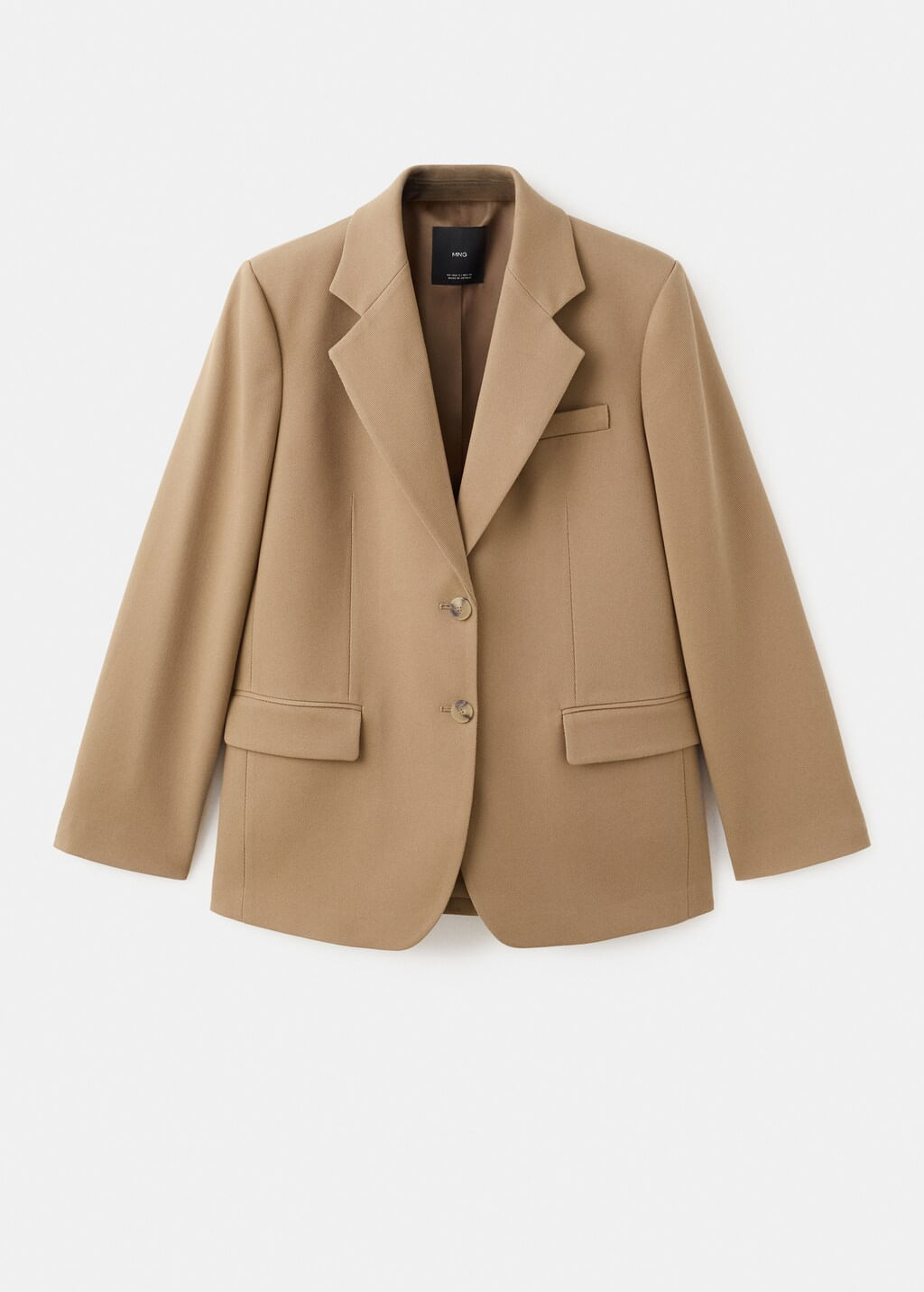 Americana-Osaka-camel