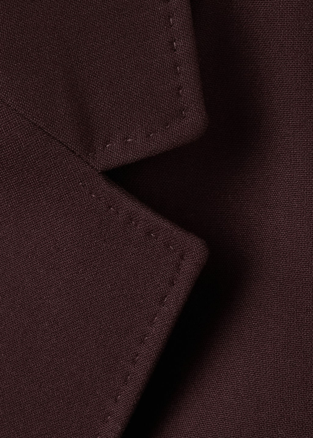 Americana-Pbbergen-granate