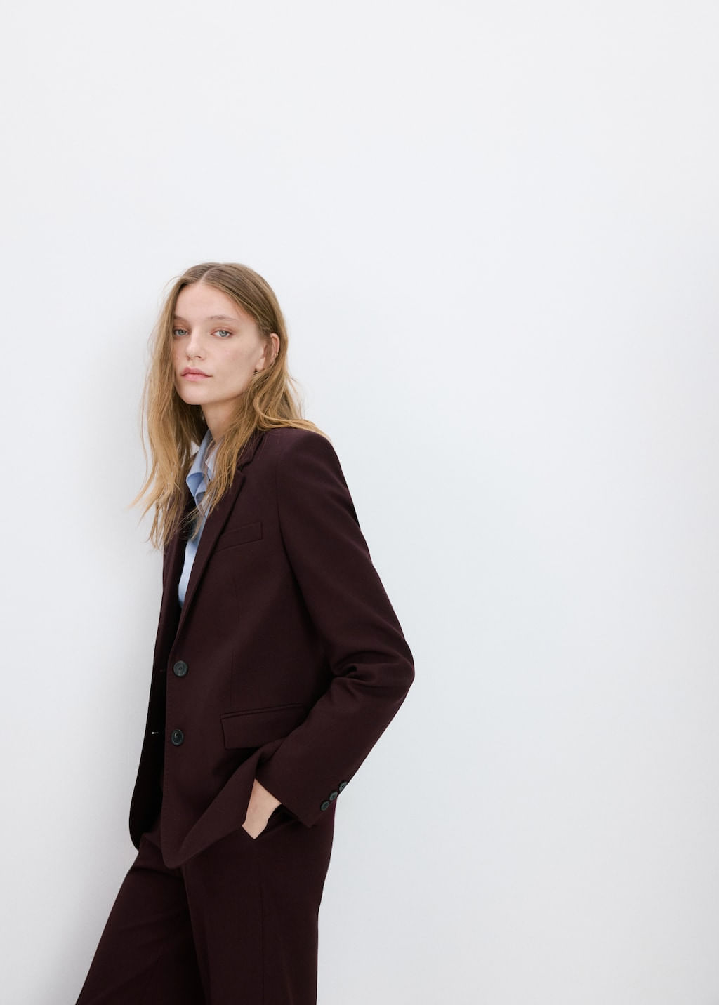 Americana-Pbbergen-granate