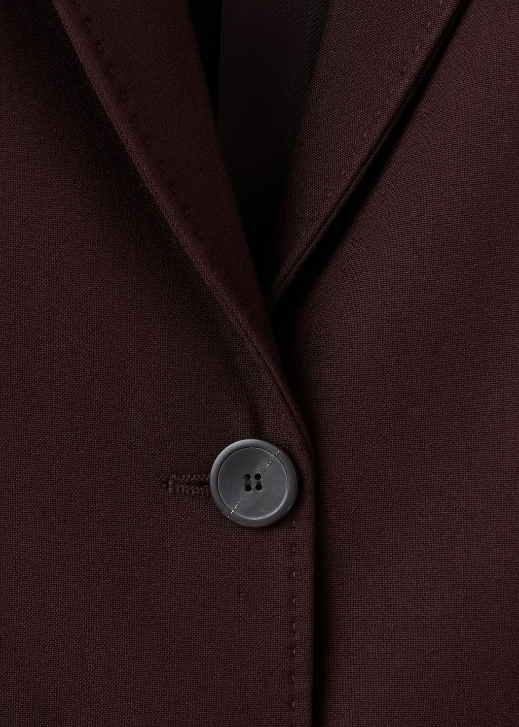 Americana-Pbbergen-granate