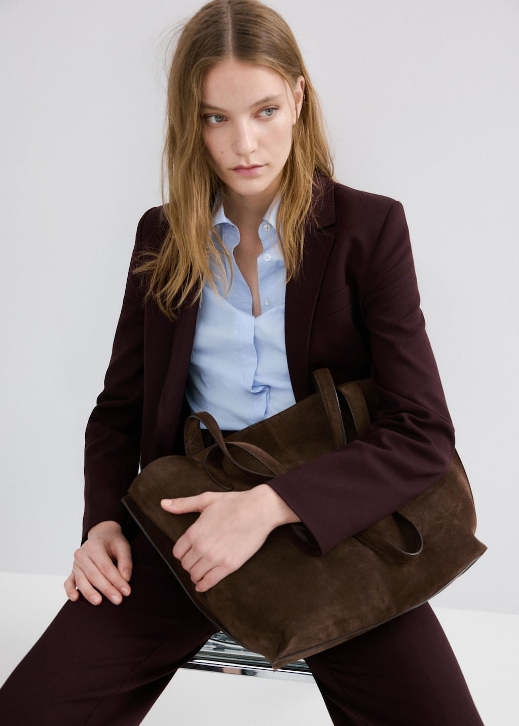 Americana-Pbbergen-granate