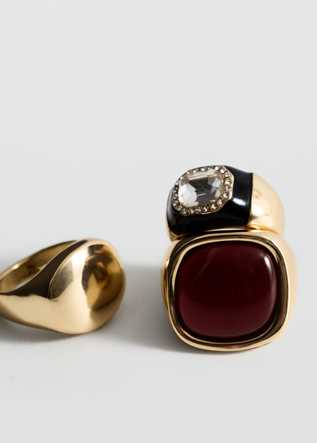 Anillo-Eugenia-oro
