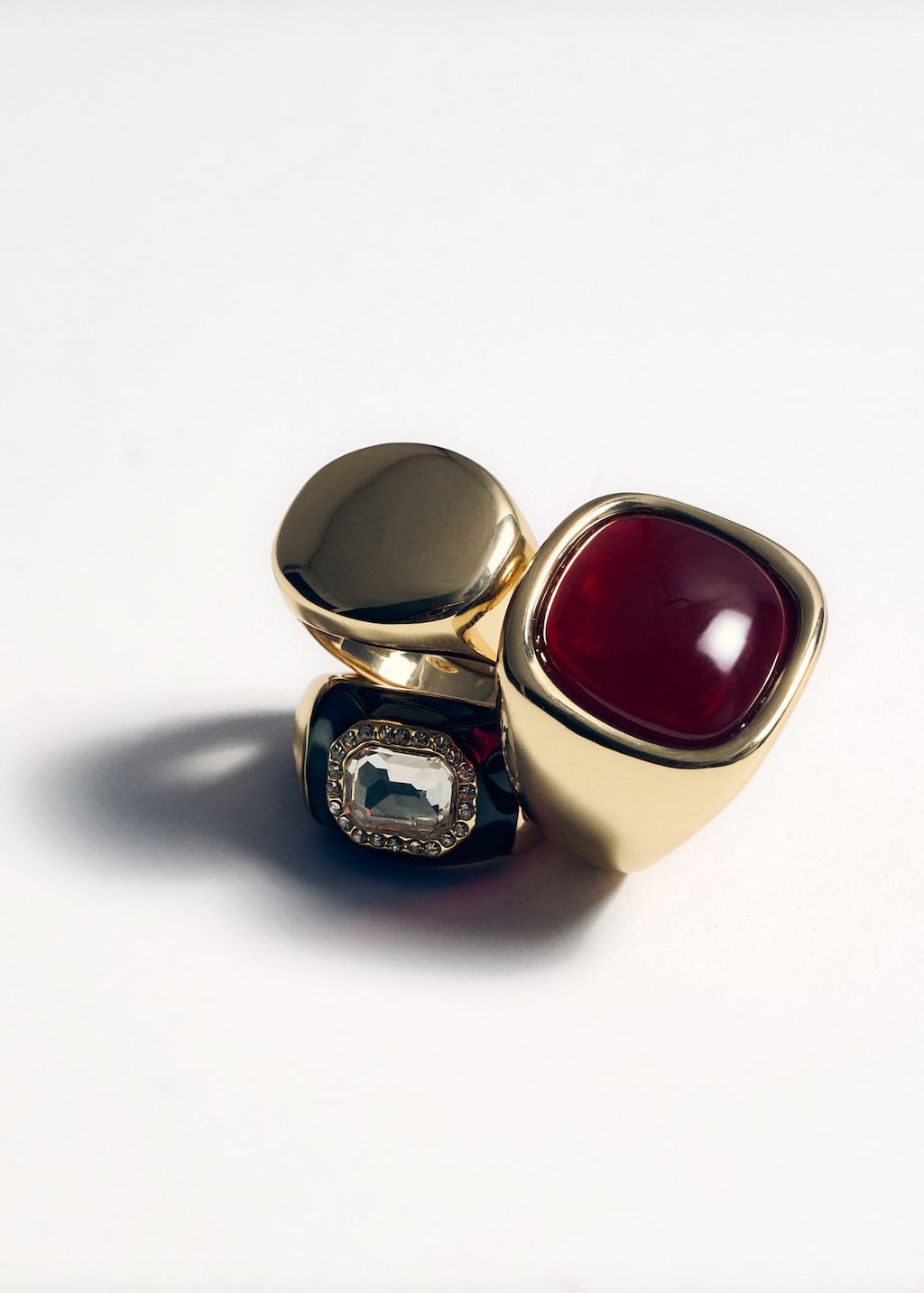 Anillo-Eugenia-oro