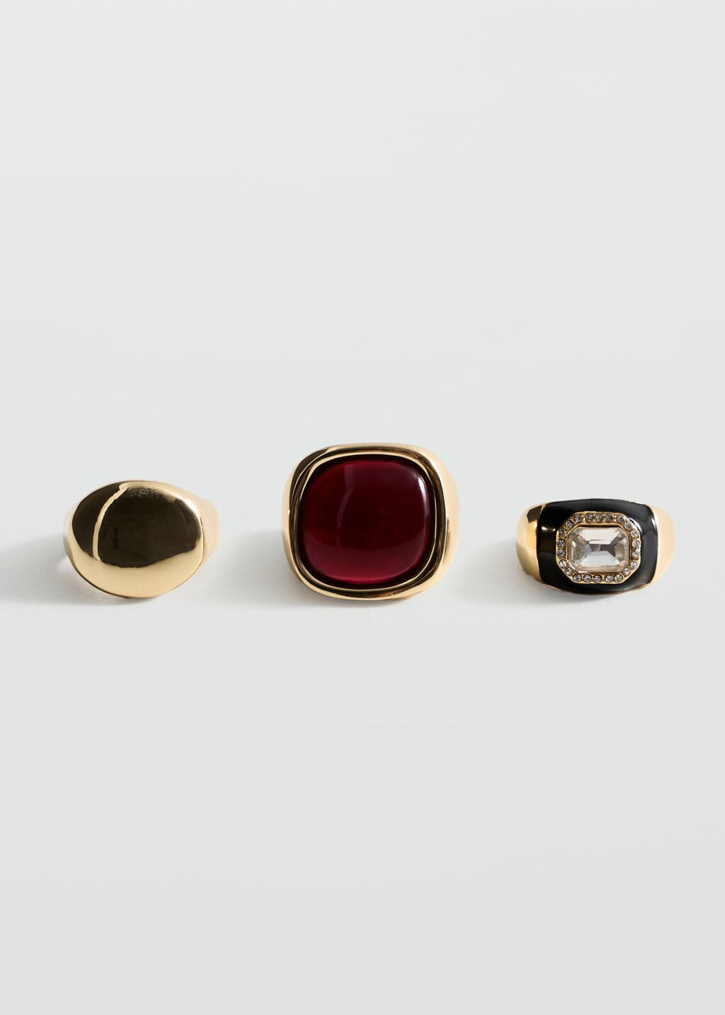 Anillo-Eugenia-oro