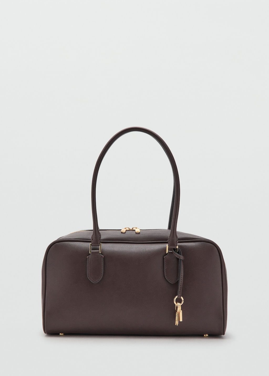 Bolso-G-Cadiz-chocolate