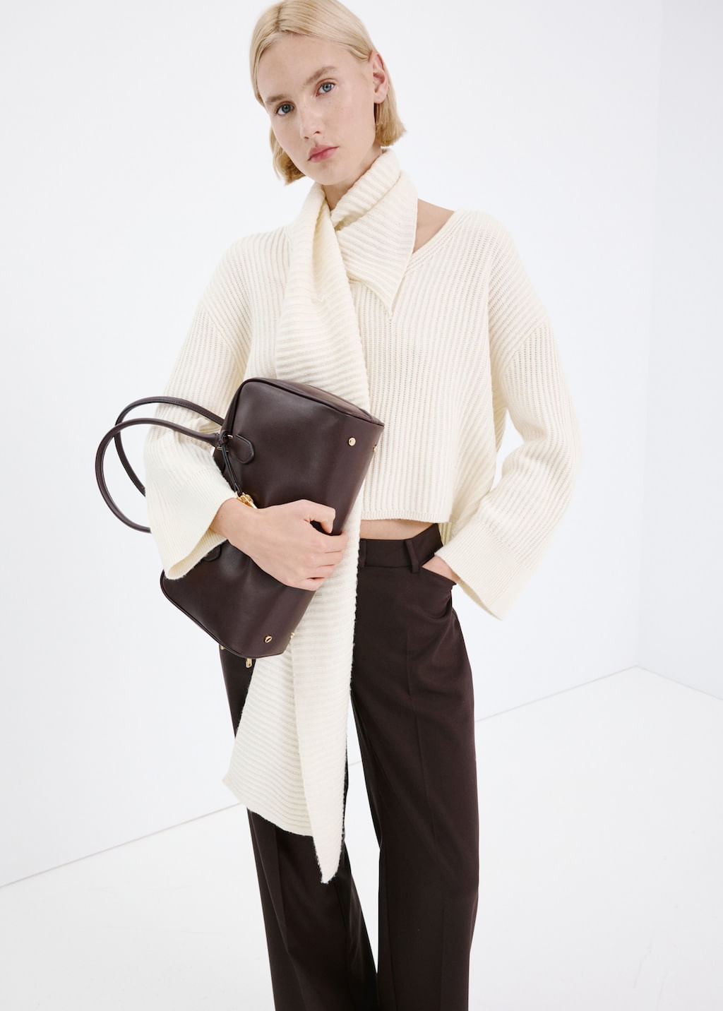 Bolso-G-Cadiz-chocolate