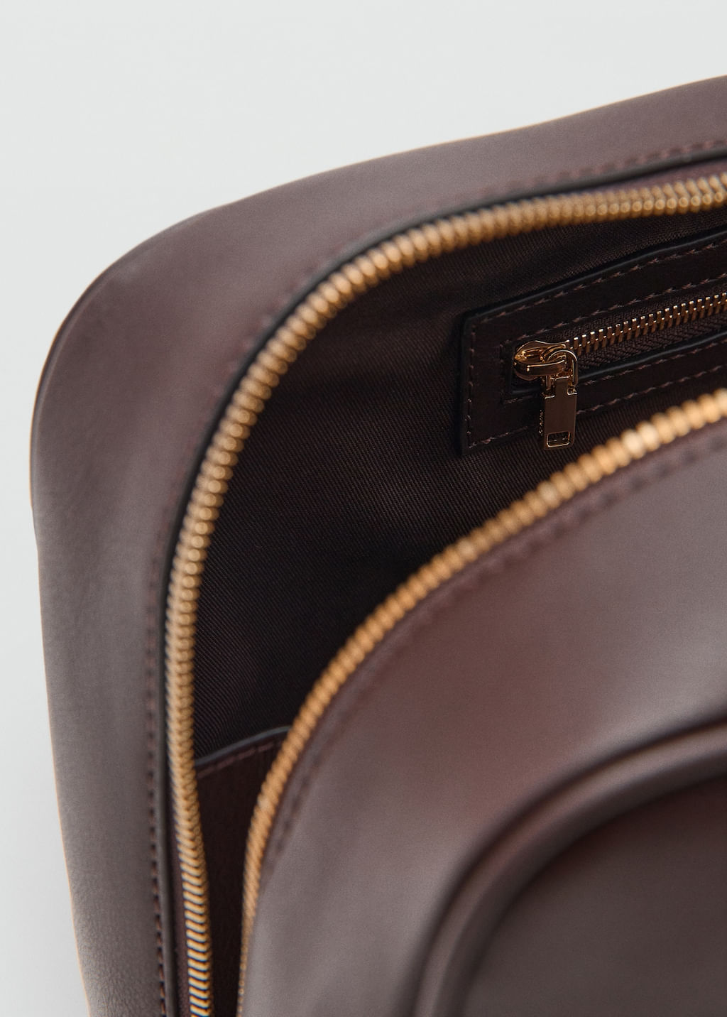 Bolso-G-Cadiz-chocolate