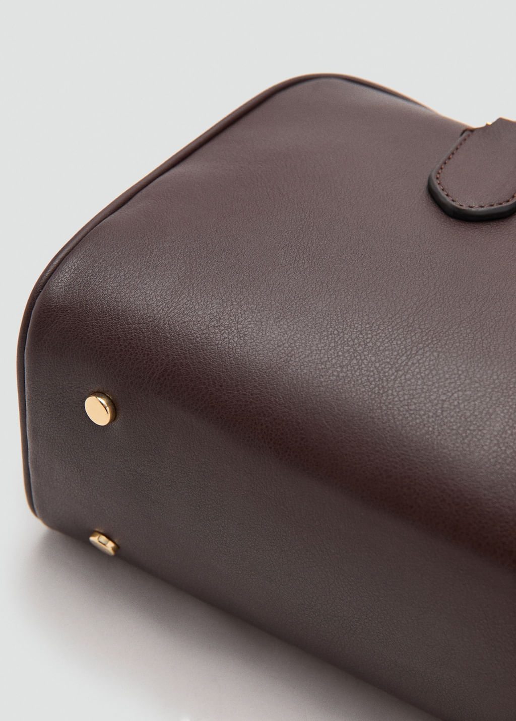Bolso-G-Cadiz-chocolate