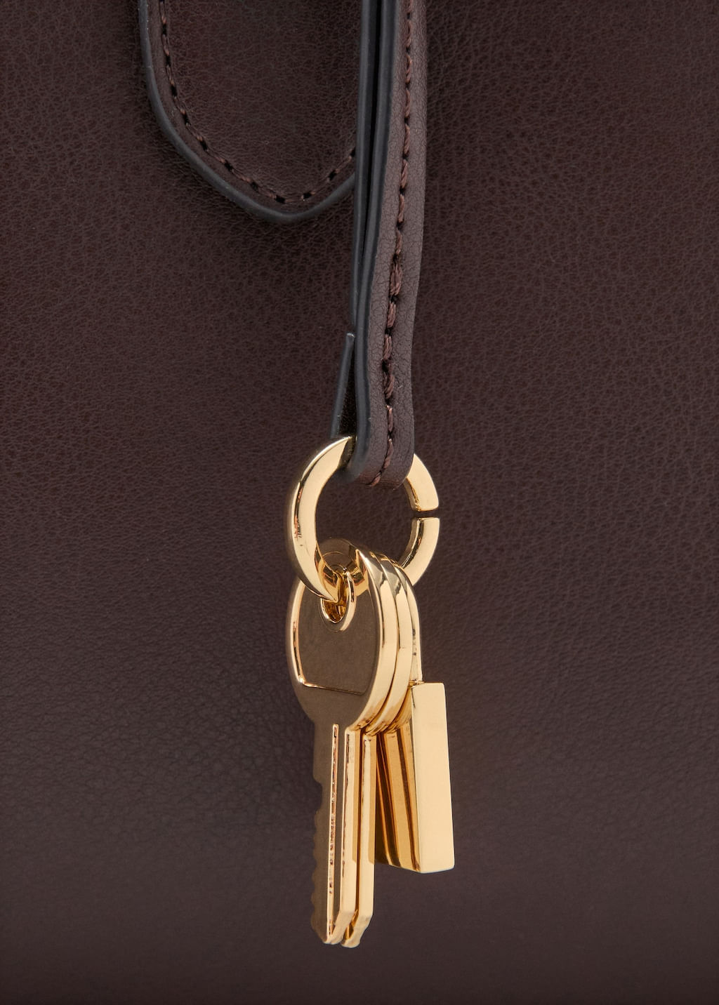 Bolso-G-Cadiz-chocolate