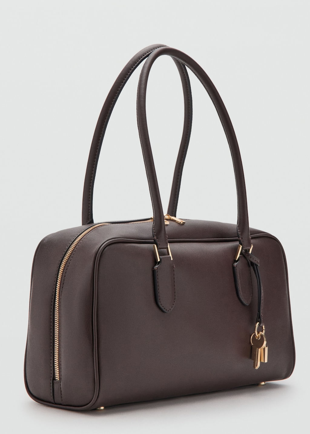 Bolso-G-Cadiz-chocolate