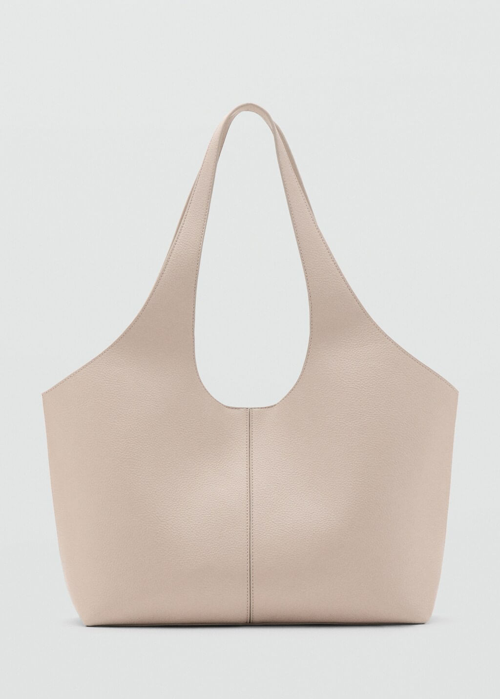 Bolso-G-Candance-off-white