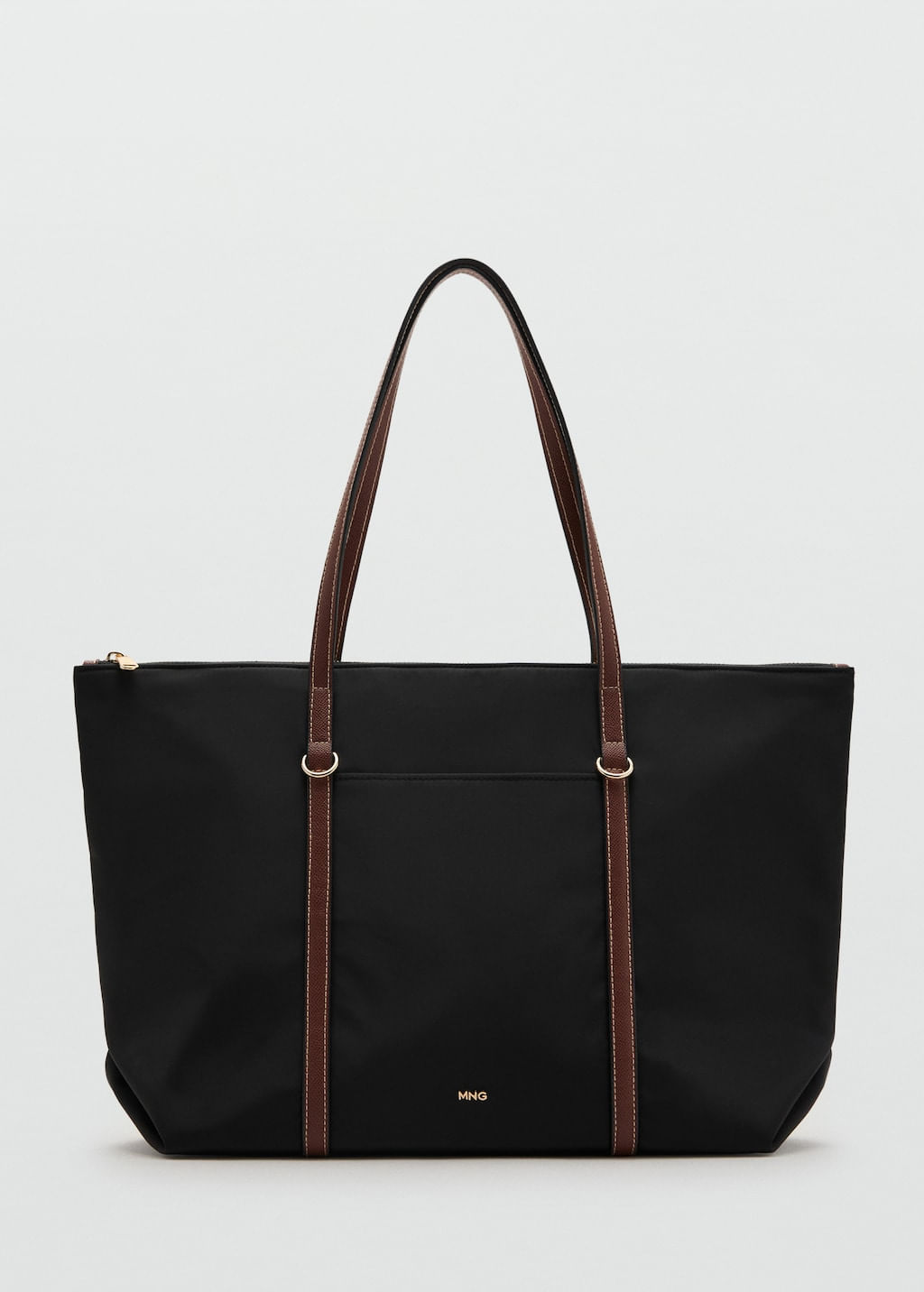 Bolso-G-Cobalt-negro