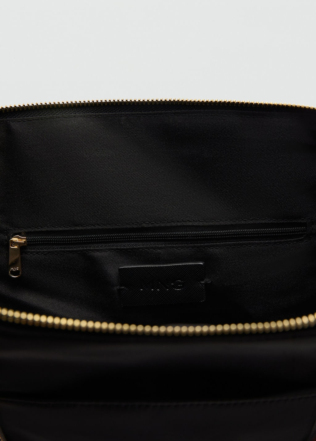 Bolso-G-Cobalt-negro