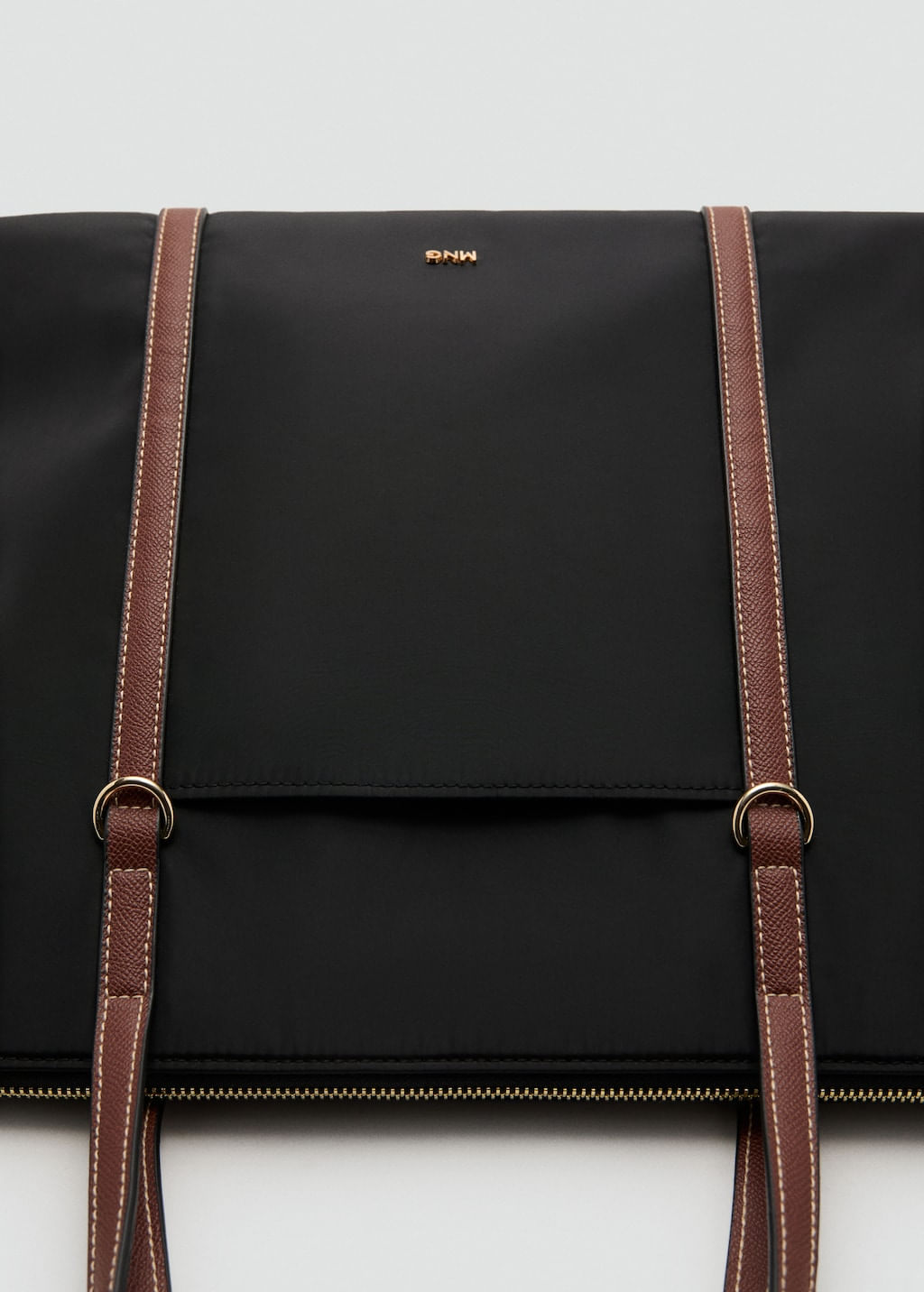 Bolso-G-Cobalt-negro