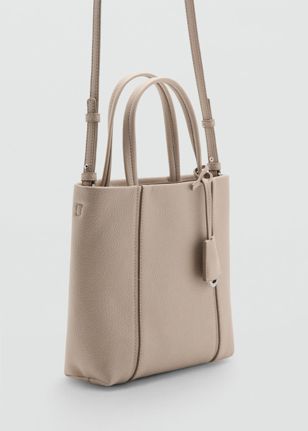 Bolso-P-Gracia-off-white