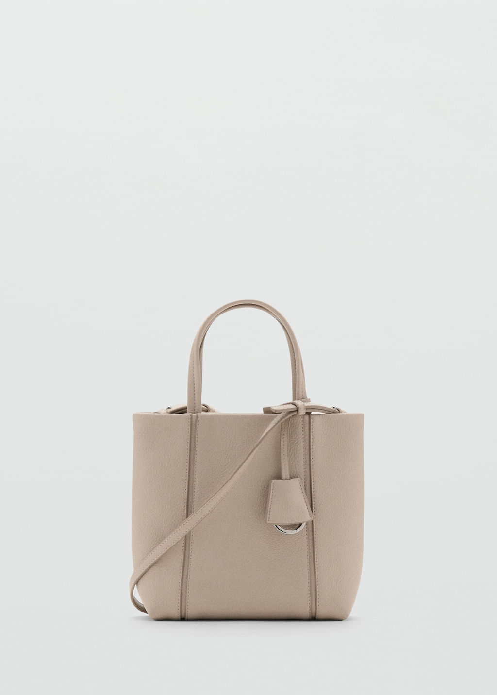 Bolso-P-Gracia-off-white