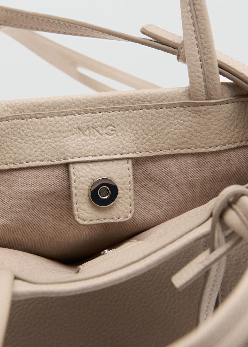 Bolso-P-Gracia-off-white