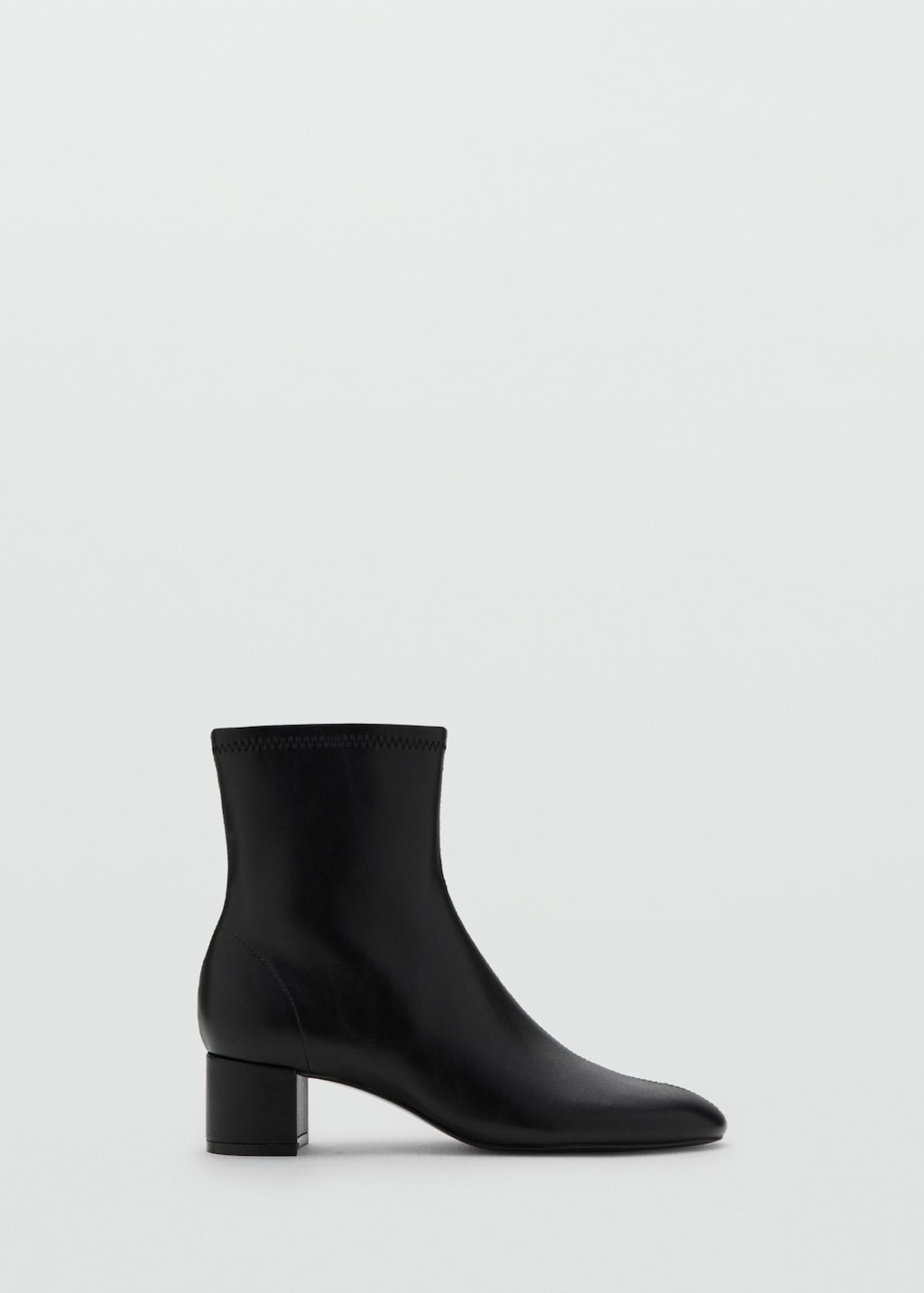 Botin-Eril-negro