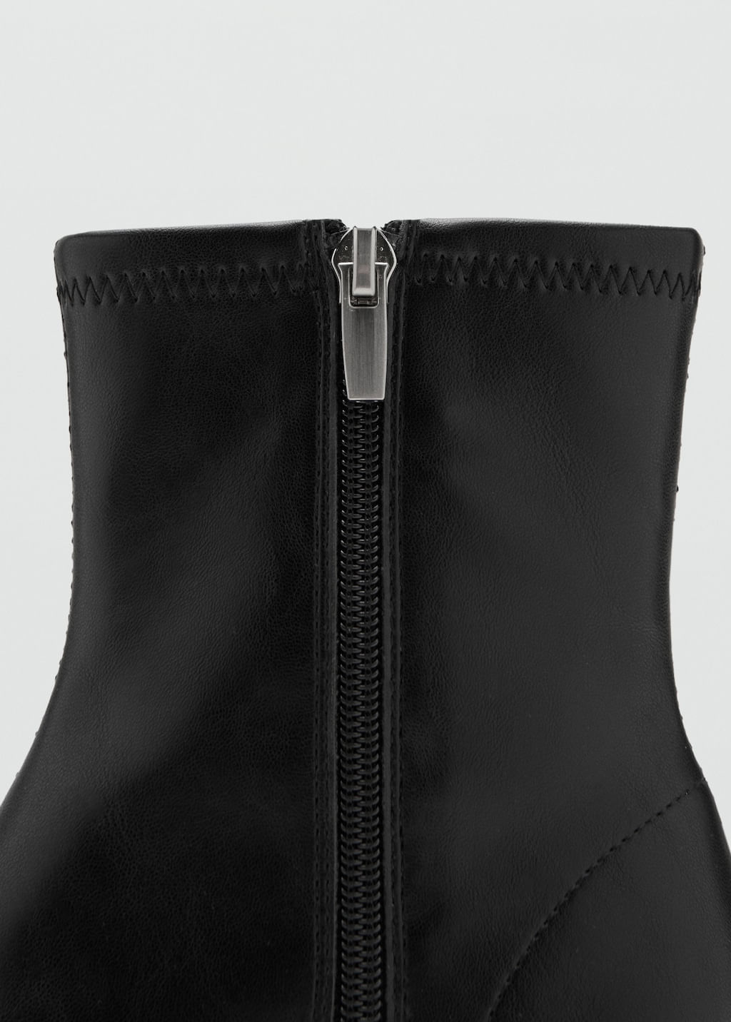 Botin-Eril-negro