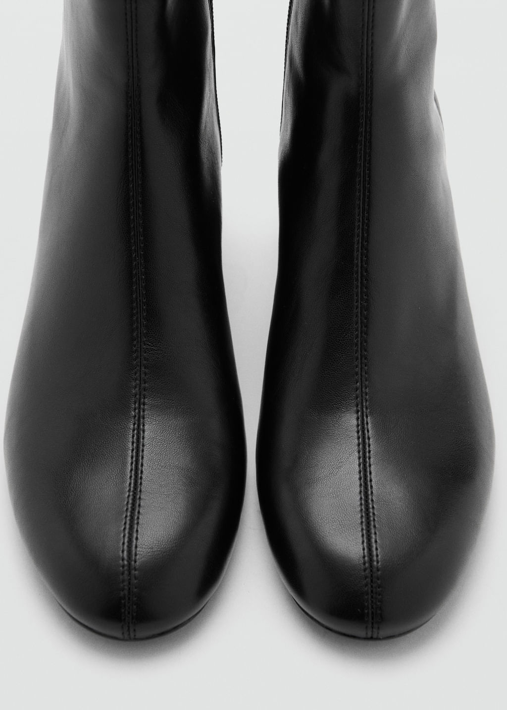 Botin-Eril-negro