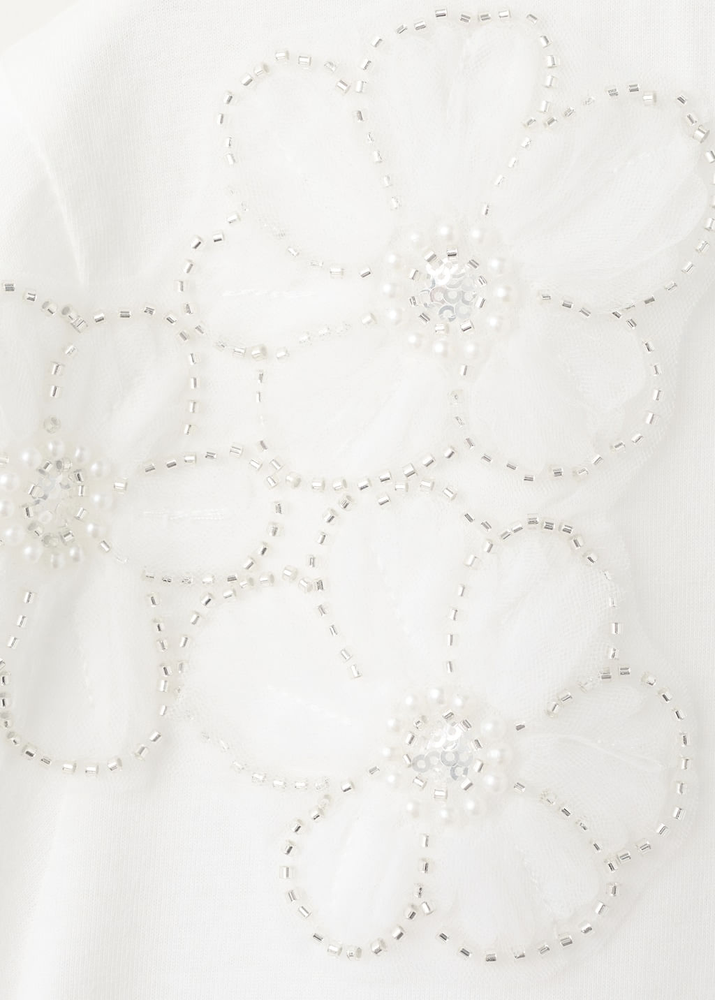 Camiseta-Milly-H-off-white