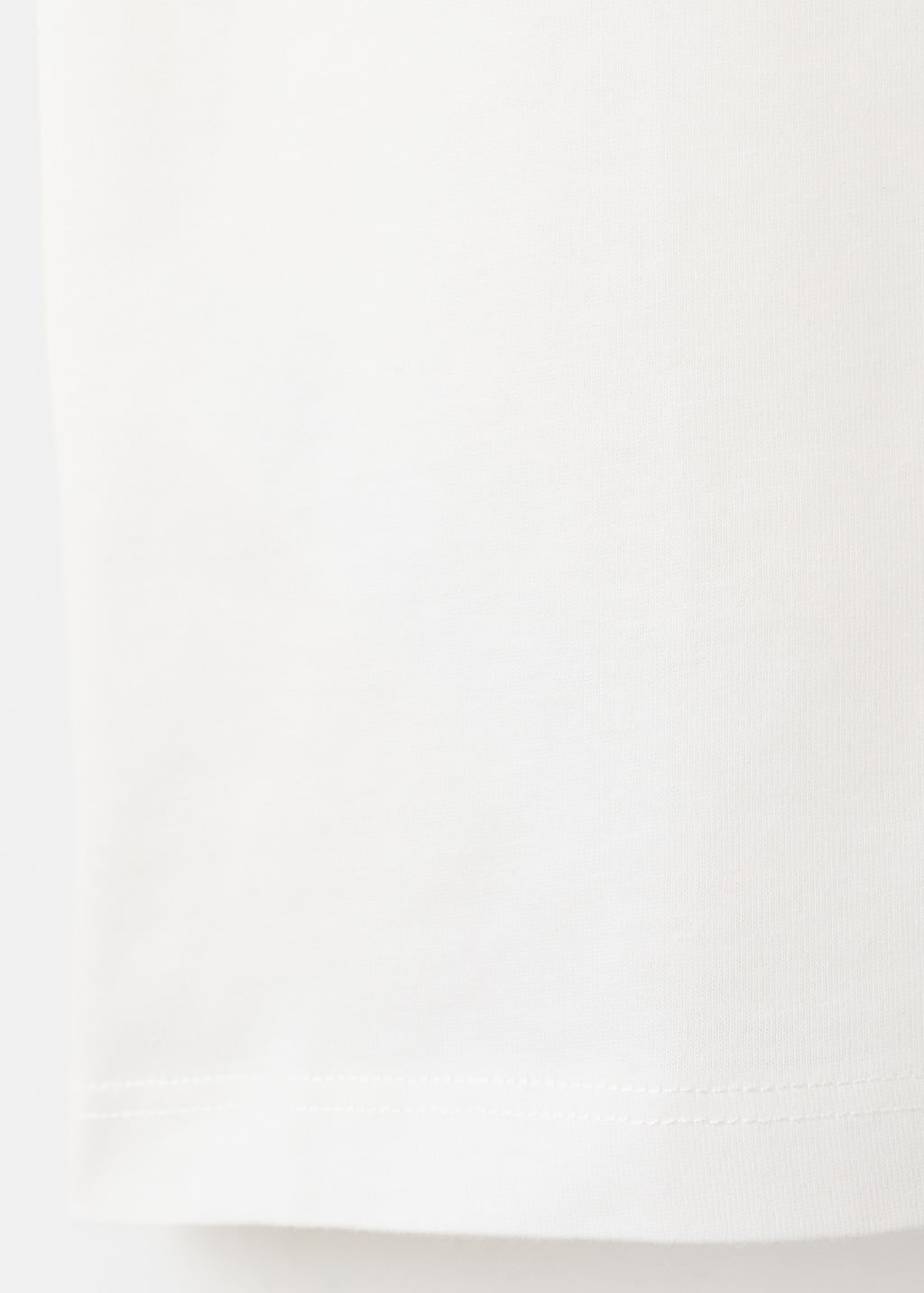 Camiseta-Milly-H-off-white