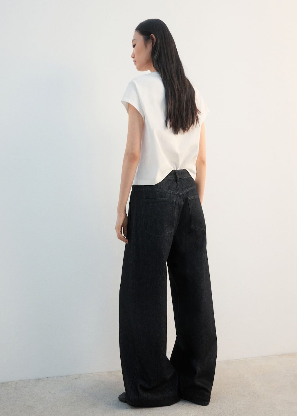 Camiseta-Patrick-H-off-white