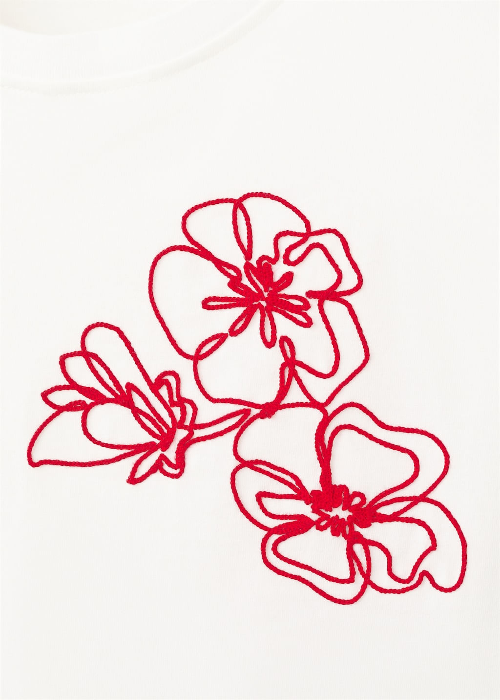 Camiseta-Patrick-H-off-white