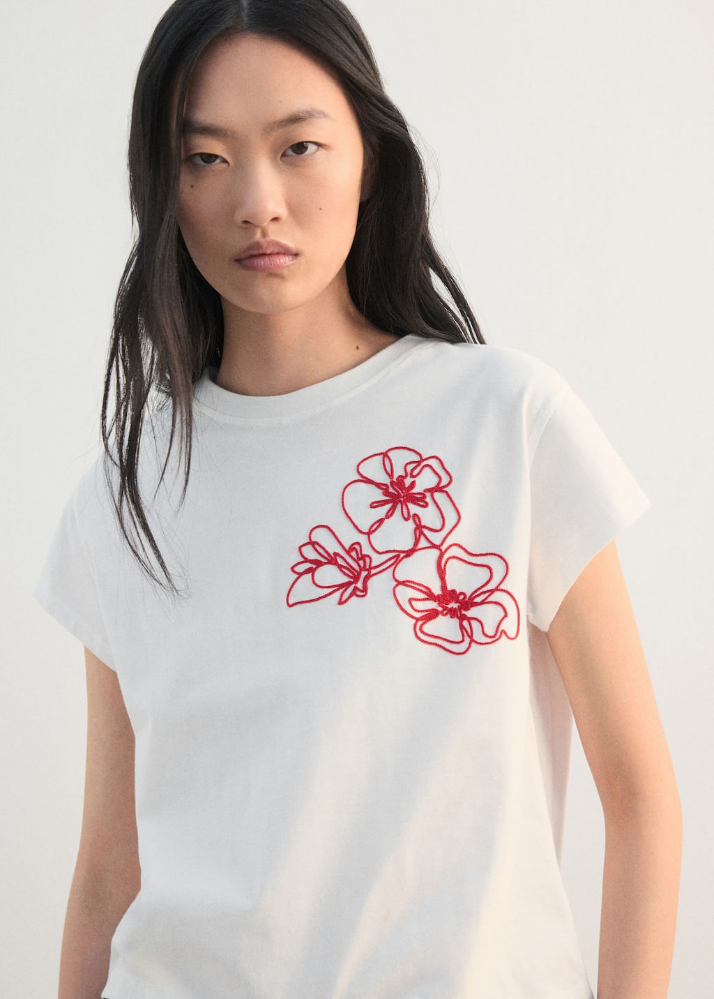 Camiseta-Patrick-H-off-white