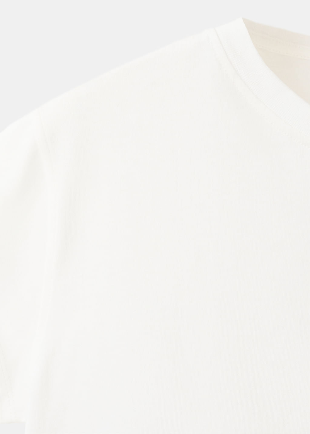 Camiseta-Patrick-H-off-white